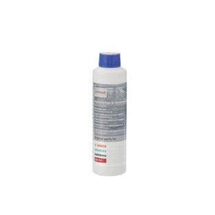 Bosch/Siemens Producto de Mantenimiento 311565 / 311993