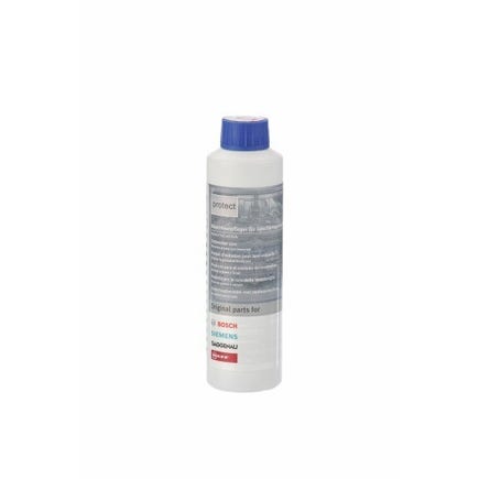 Bosch/Siemens Producto de Mantenimiento 311565 / 311993