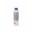 Bosch/Siemens Producto de Mantenimiento 311565 / 311993