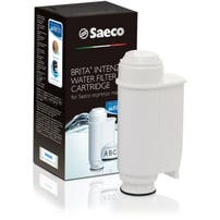 Philips / Saeco BRITA INTENZA+ Filtro de agua CA6702