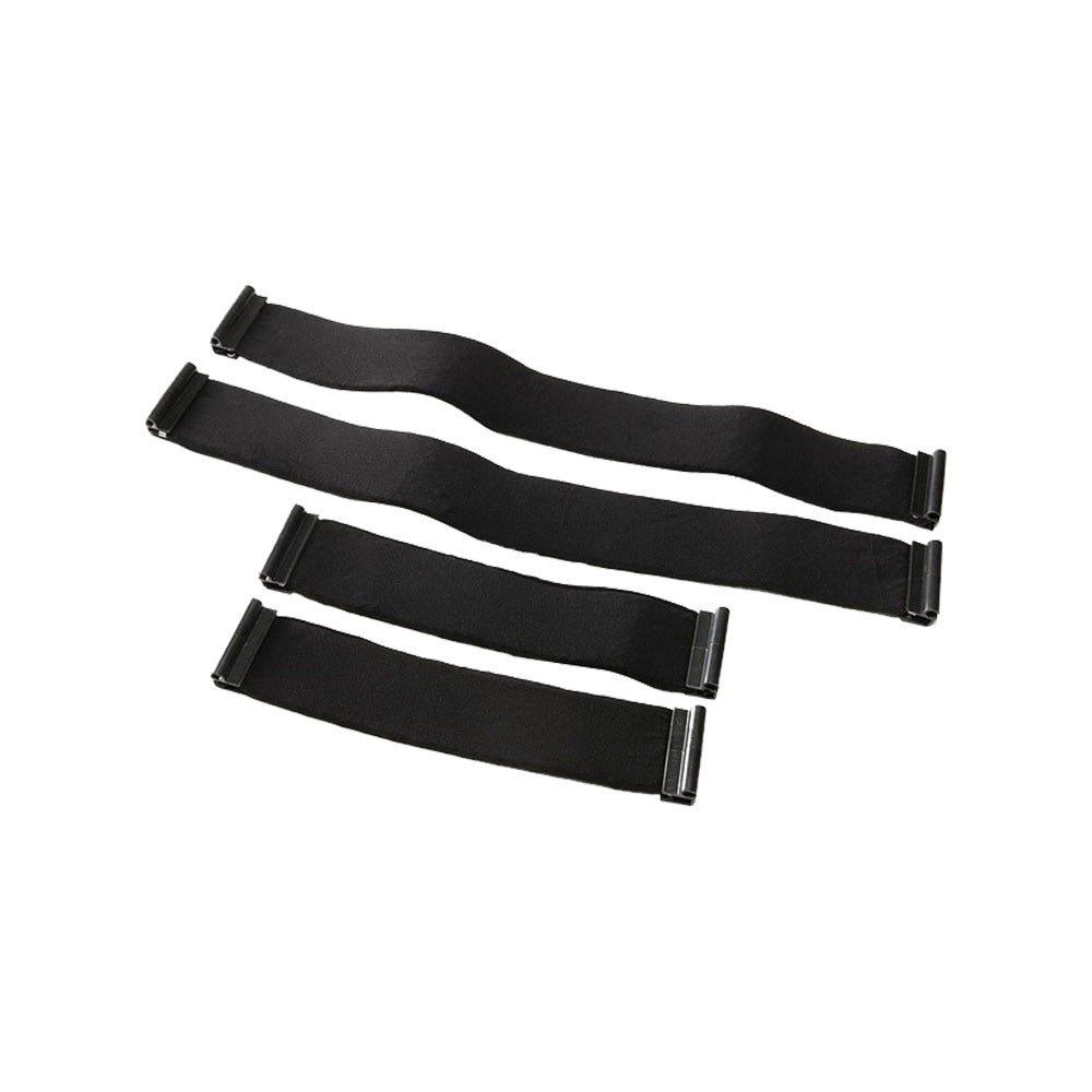 Elica Feel Longlife CFC0020331 (4st.)