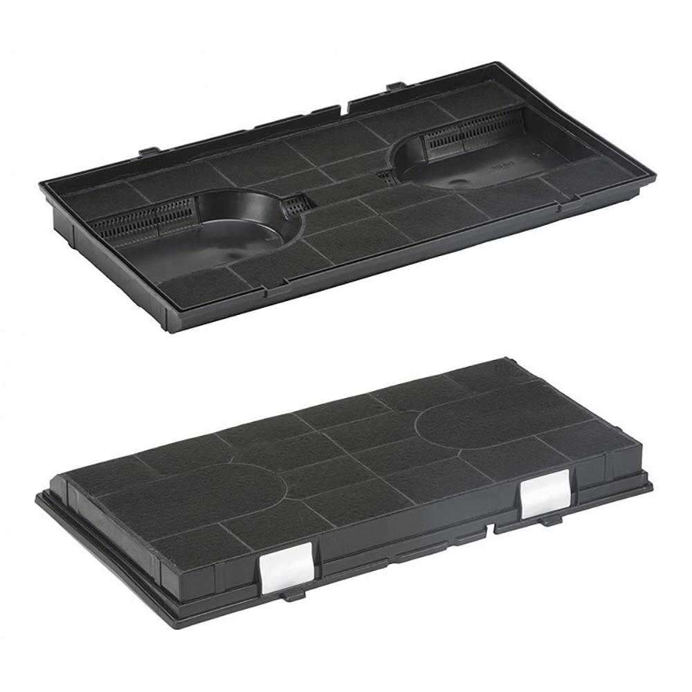 Filtro de carbono Elica CFC0140055