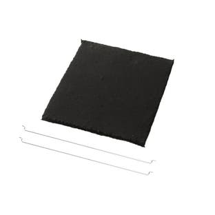 Filtro de carbono Elica Longlife CFC0140088 / Modelo 31