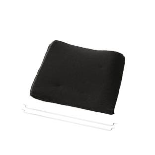 Filtro de carbono Elica Longlife CFC0140423 modelo 45