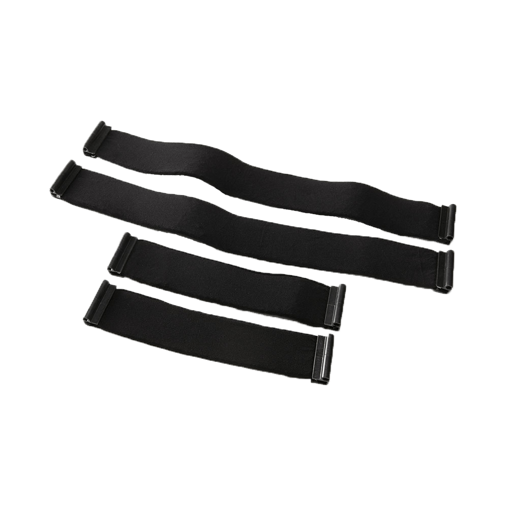 Filtro de carbono Elica Longlife CFC0141720 Modelo Feel