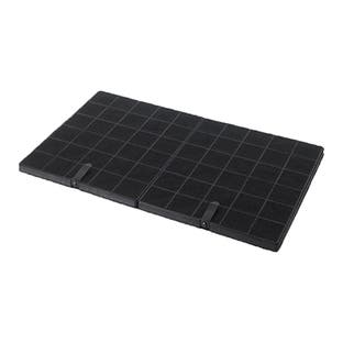 Filtro de carbono Elica CFC0142309 / modelo KF2