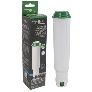 Filtro de agua Filter Logic CFL-701B para Neff TCZ6003 / TZ60003