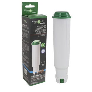 Filtro de Agua Filter Logic CFL-701B para Sistemas de Filtros de Agua
