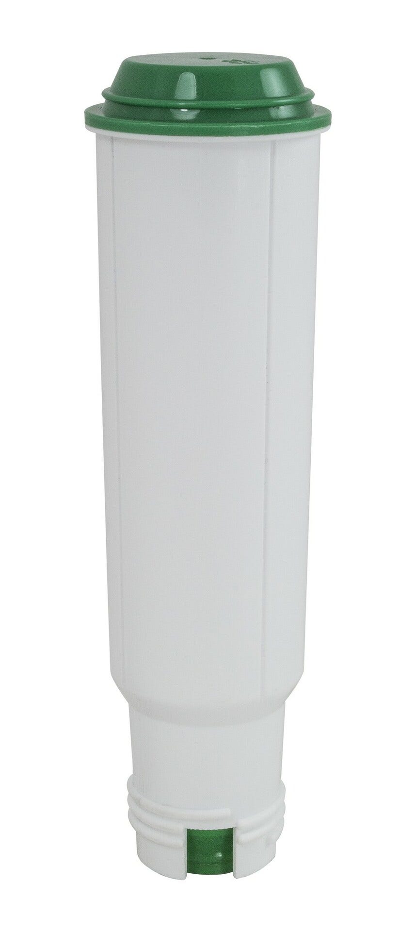Filtro de Agua Filter Logic CFL-701B para Sistemas de Filtros de Agua 