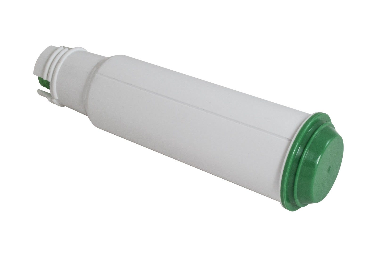 Filtro de agua Filter Logic CFL-701B para Neff TCZ6003 / TZ60003