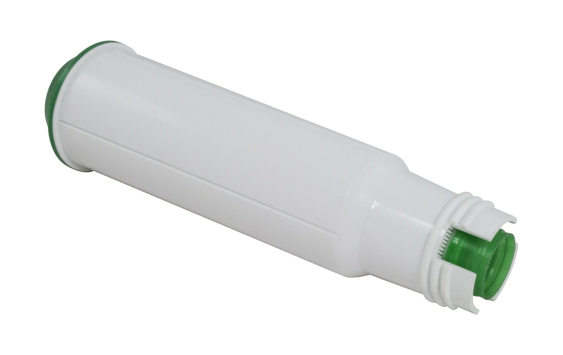 Filtro de agua Filter Logic CFL-701B para Neff TCZ6003 / TZ60003