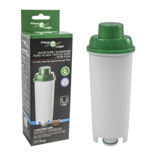 Filtro de agua Delonghi DLSC002 de Filter Logic