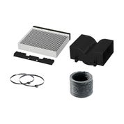 Constructa CleanAir Set de recirculación 17006579 / CZ51CBI1X4