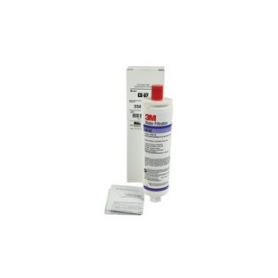 Filtro de frigorífico original Bosch CS-52