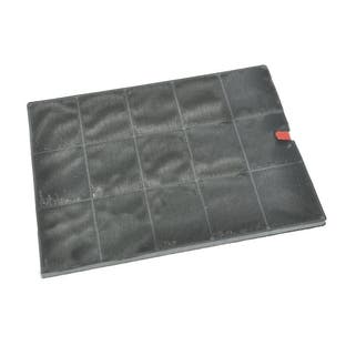 Filtro de carbono Gorenje 240746 / 8617657 / AH026