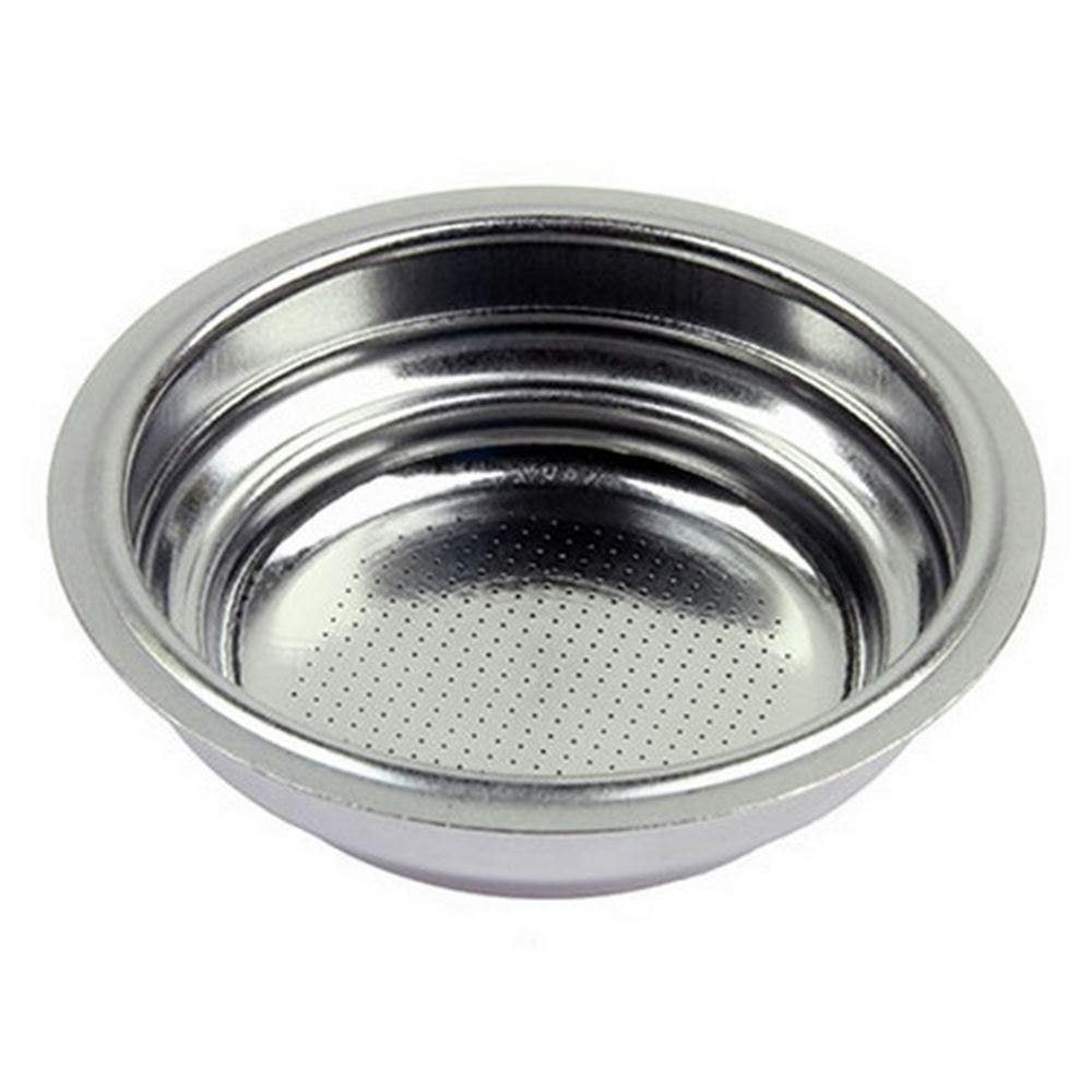 Portafiltro para Cápsulas de Café DeLonghi DLSC402