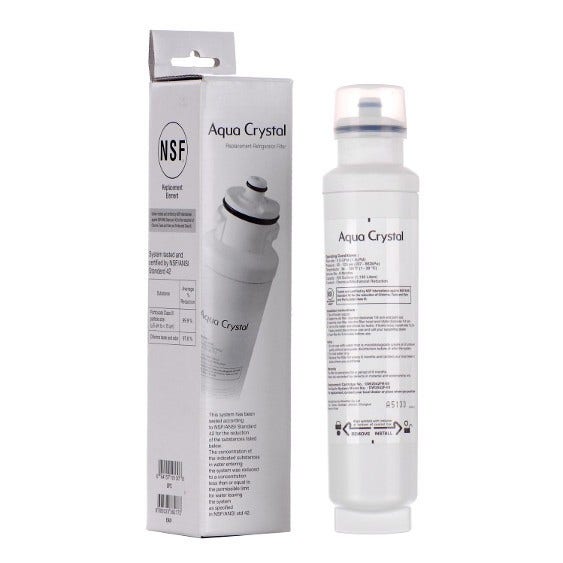 Filtro frigorífico original Daewoo DW2042FR-09 