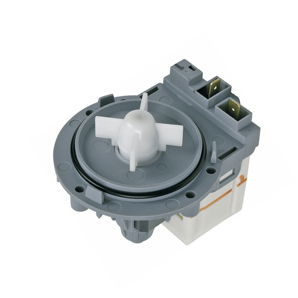 Bomba de lavadora LG EAU61383505