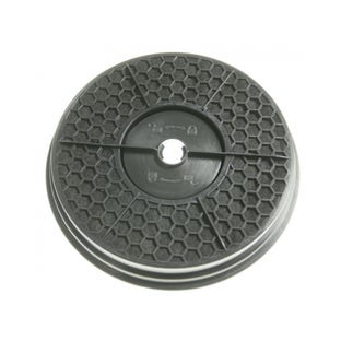Filtro de carbono Zanussi MCFE50 / EFF57F