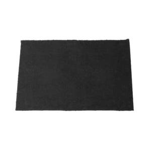 Filtro de carbono Elica GF064A