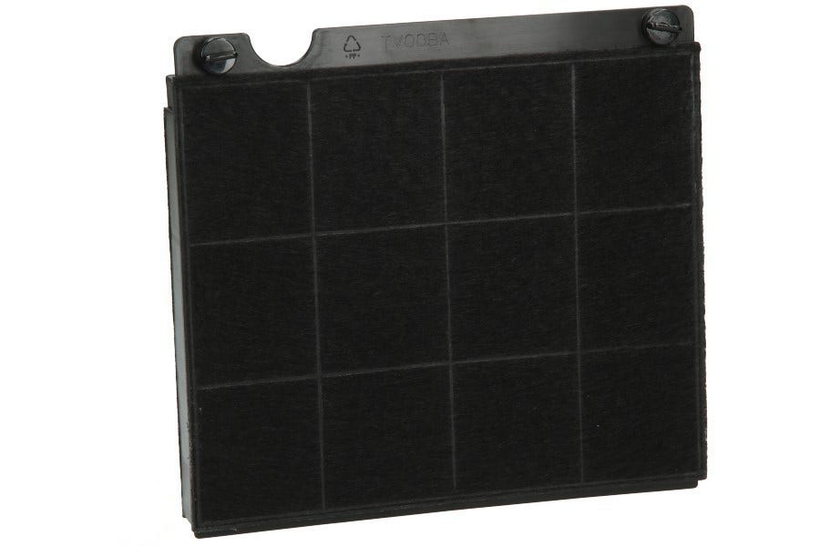 Filtro de carbono Elica F00333S
