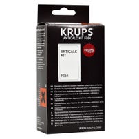 Kit de descalcificación Krups F054