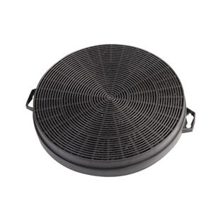 Filtro de carbono Ignis Tipo B210 / CHF210/1 / FAC539