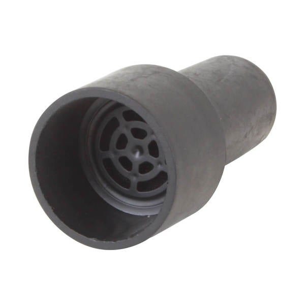 Filtro de carbono La Sommelière FCA01 para vinoteca