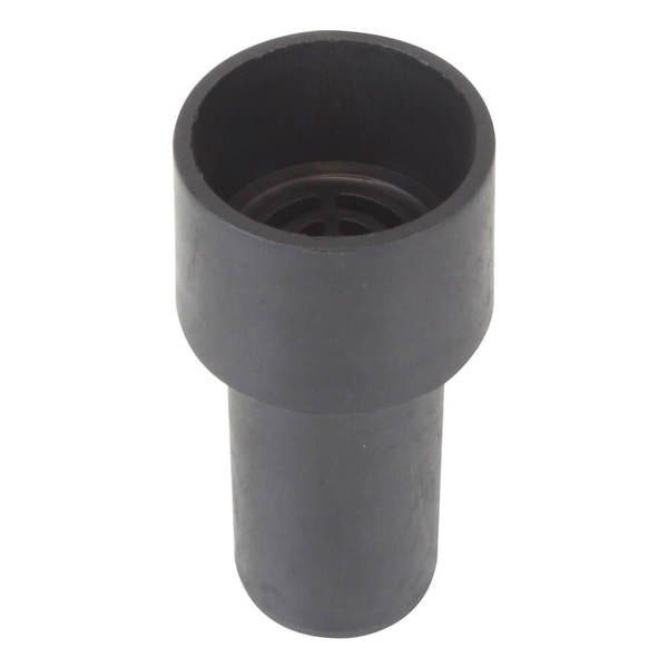 Filtro de carbono Bosch para vinoteca 416908