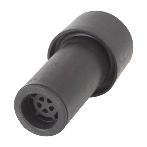 Filtro de carbono Bosch para vinoteca 416908