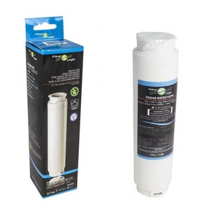Filtro de Agua Gaggenau UltraClarity 11034151 / 11028820 de Filter Logic