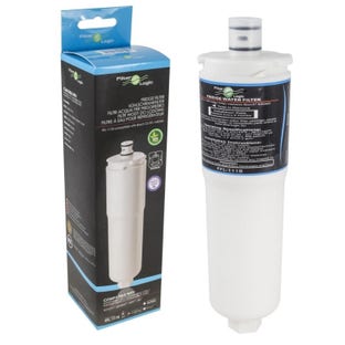 Filtro de agua Bosch / Siemens / Balay / Neff CS-52 de Filter Logic
