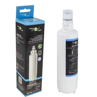 Filtro de agua Filter Logic CNRAH-257760 de Panasonic