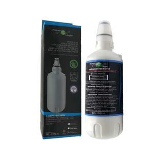 Filtro de agua Liebherr 77440000 / 7440002 de Filter Logic