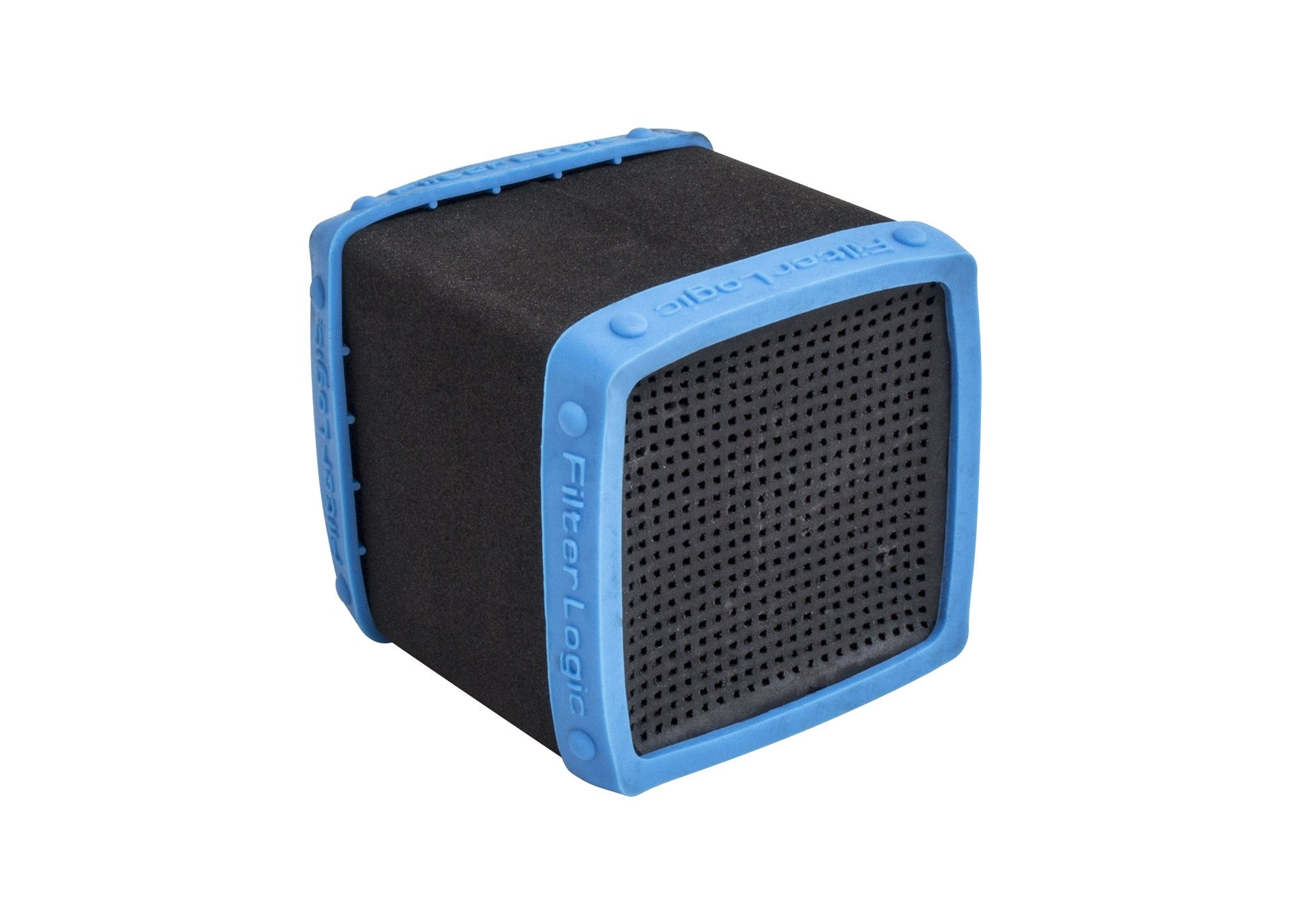 Filtro de carbono DeoTech FFL-201 para frigorífico