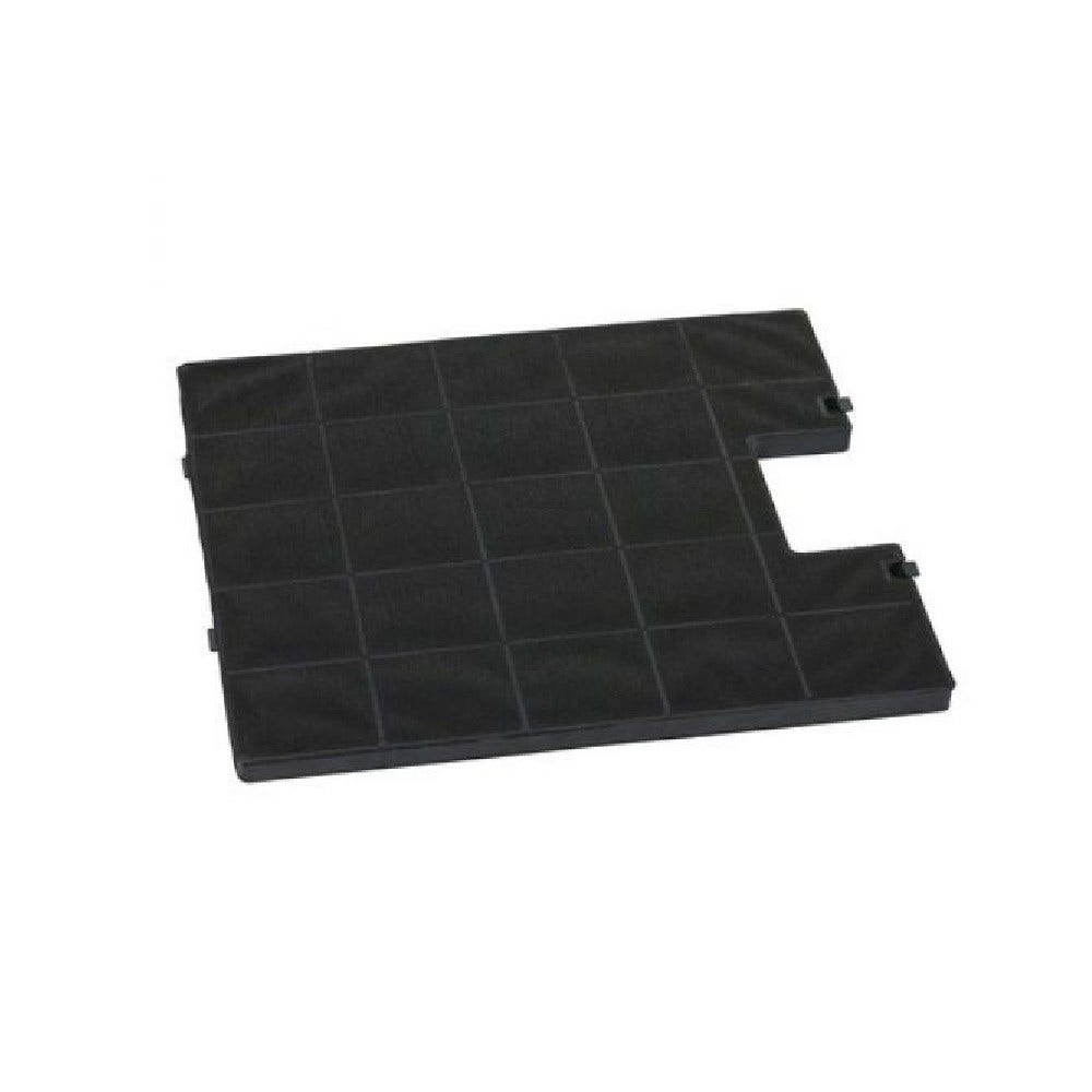 Filtro de carbono Gorenje AH004 / 180177