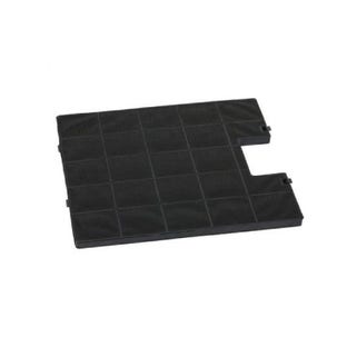 Filtro de carbono Gorenje AH004 / 180177