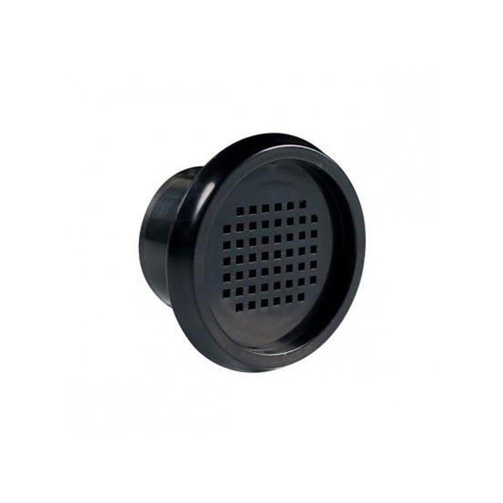 Filtro de carbono Vinoteca Climadiff GARDE