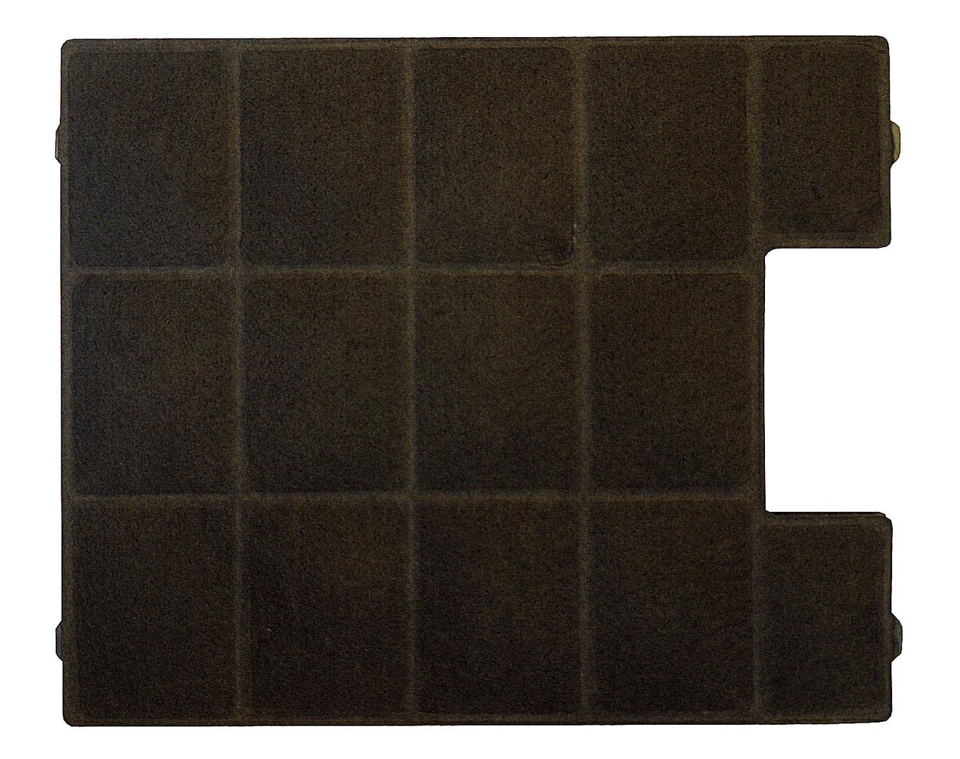 Filtro de carbono Amica FWK-280 / KF17133