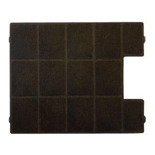 Filtro de carbono Amica FWK-280 / KF17133