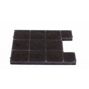 Filtro de carbono Teka FW-K 225