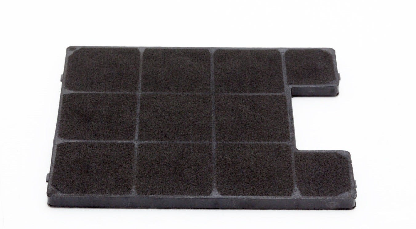 Filtro de carbono para campana Mican KF 17141 / KF 17147