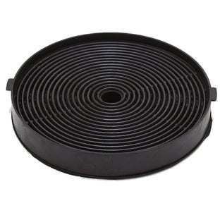 Filtro de carbono Amica FWK 23 / FWK-23