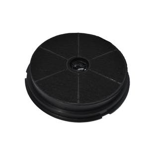 Filtro de carbono compatible con CHF180/B / 89000751 / CR300