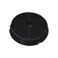 Filtro de carbono compatible con Glem CR300