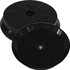 Filtro de carbono Domatix KAC 800 / 5550017