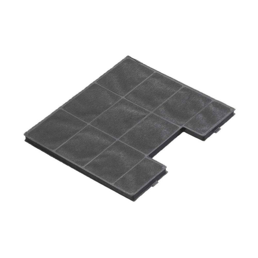 Filtro de carbono Amica KF 17148