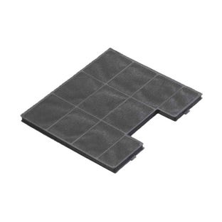 Filtro de carbono Amica KF17148 / 1160710