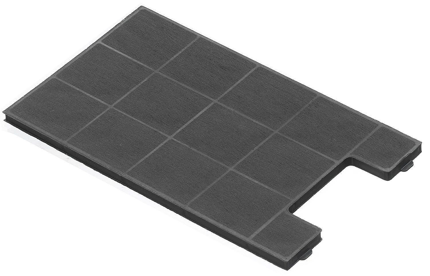 Filtro de carbono Amica KF 17145