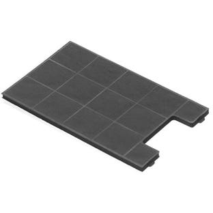 Filtro de carbono Amica KF 17145